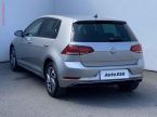 Volkswagen Golf - fotka číslo 5