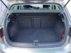 Volkswagen Golf - fotka číslo 6
