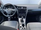 Volkswagen Golf - fotka číslo 7