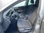 Volkswagen Golf - fotka číslo 8