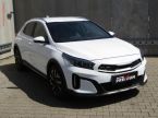 Kia XCeed - fotka číslo 0