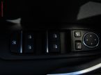 Kia XCeed - fotka číslo 10