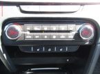 Kia XCeed - fotka číslo 12