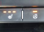 Kia XCeed - fotka číslo 15