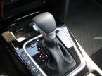 Kia XCeed - fotka číslo 16