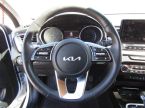Kia XCeed - fotka číslo 17