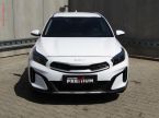 Kia XCeed - fotka číslo 1
