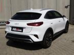 Kia XCeed - fotka číslo 3