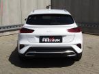 Kia XCeed - fotka číslo 4