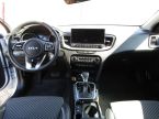 Kia XCeed - fotka číslo 7