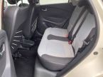 Renault Captur - fotka číslo 9
