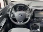Renault Captur - fotka číslo 10
