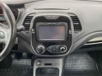 Renault Captur - fotka číslo 11