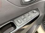 Renault Captur - fotka číslo 12