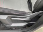 Renault Captur - fotka číslo 13