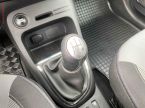 Renault Captur - fotka číslo 14