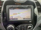 Renault Captur - fotka číslo 15