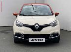 Renault Captur - fotka číslo 1