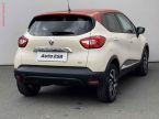 Renault Captur - fotka číslo 3