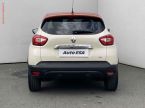 Renault Captur - fotka číslo 4