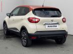Renault Captur - fotka číslo 5