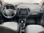 Renault Captur - fotka číslo 7