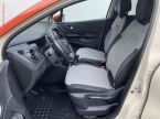 Renault Captur - fotka číslo 8