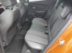 Peugeot 2008 - fotka číslo 9