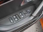 Peugeot 2008 - fotka číslo 10