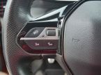 Peugeot 2008 - fotka číslo 12