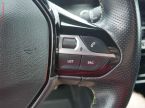 Peugeot 2008 - fotka číslo 13