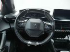 Peugeot 2008 - fotka číslo 14