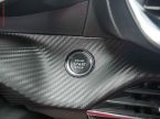 Peugeot 2008 - fotka číslo 15