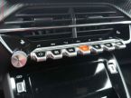 Peugeot 2008 - fotka číslo 17
