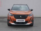 Peugeot 2008 - fotka číslo 1