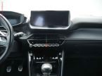 Peugeot 2008 - fotka číslo 20