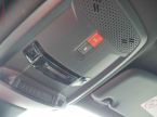 Peugeot 2008 - fotka číslo 21