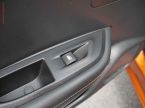 Peugeot 2008 - fotka číslo 22