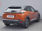 Peugeot 2008 - fotka číslo 3