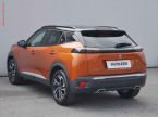 Peugeot 2008 - fotka číslo 5
