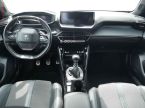 Peugeot 2008 - fotka číslo 7