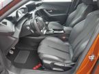 Peugeot 2008 - fotka číslo 8