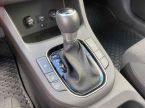 Hyundai i30 - fotka číslo 15