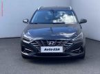 Hyundai i30 - fotka číslo 1