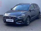 Hyundai i30 - fotka číslo 2