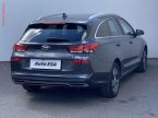 Hyundai i30 - fotka číslo 3