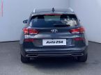 Hyundai i30 - fotka číslo 4