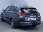 Hyundai i30 - fotka číslo 5