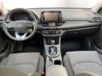 Hyundai i30 - fotka číslo 7