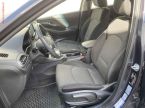 Hyundai i30 - fotka číslo 8